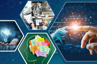 Cần Thơ triển khai Kế hoạch phát triển Chính quyền số giai đoạn 2026 – 2030