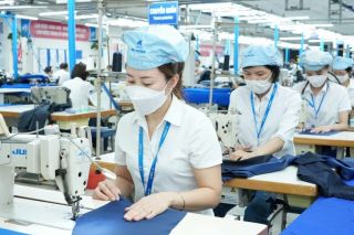 Thưởng Tết Bính Ngọ 2026: Doanh nghiệp nỗ lực giữ nhịp an sinh