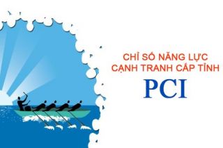 Lào Cai: Thành lập Ban Chỉ đạo cải thiện môi trường đầu tư, nâng cao chỉ số năng lực cạnh tranh cấp tỉnh