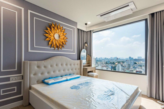 Điện máy Phúc Khánh - Nhà cung cấp điều hoà âm trần chính hãng, giá rẻ
