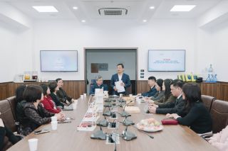 Vingroup phối hợp cùng Bộ Y tế triển khai chuỗi tập huấn sơ cấp cứu cộng đồng, gia tăng cơ hội sống cho người bệnh