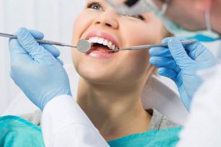 Sở Y tế TP. HCM xử phạt Nha khoa Mặt Trời