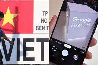 Việt Nam trở thành "cứ điểm" sản xuất dòng Pixel cao cấp nhất của Google từ năm 2026