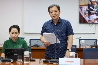TP. HCM: Người dân có thể phản ánh tăng giá vé dịp Tết qua tổng đài 1022