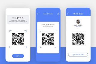 Công an TP. HCM cảnh báo chiêu lừa “quét mã QR nhận quà”