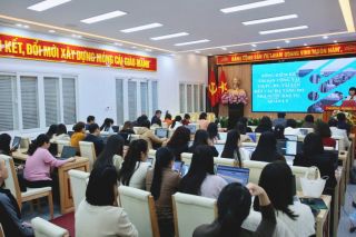 Quảng Ninh tích cực triển khai tổng kiểm kê tài sản công