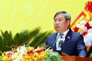 Hà Nội: Chủ tịch UBND thành phố Vũ Đại Thắng làm Trưởng Ban Chỉ đạo An toàn thực phẩm