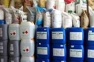 Kiểm soát chặt chẽ danh mục chất gây nghiện, hướng thần và tiền chất mới