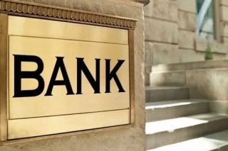 Bức tranh KQKD ngân hàng 29/1: MB dẫn đầu lợi nhuận, BVBank tăng tốc