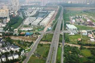 Khẩn trương tháo gỡ khó khăn, vướng mắc cho các dự án tồn đọng kéo dài