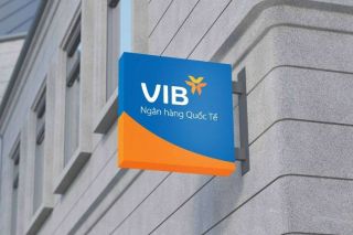 VIB thông báo chốt quyền dự Đại hội đồng cổ đông năm 2026