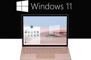 Windows 11 chính thức cán mốc 1 tỷ người dùng nhanh hơn Windows 10