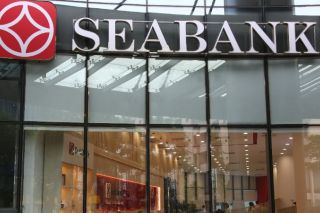 Những dấu ấn phát triền của SeABank năm 2025