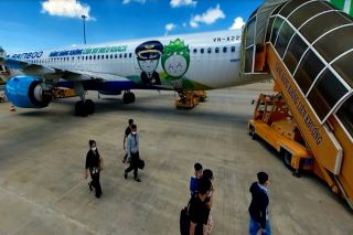 Lâm Đồng triển khai mục tiêu tăng trưởng hai con số giai đoạn 2026–2030