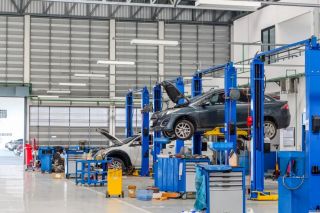 Báo cáo của Việt Nam gây chú ý tại Hội nghị quốc tế: 3 lớp bằng chứng cho thấy xe điện bền bỉ hơn xe xăng