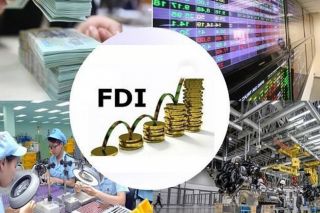 Dragon Capital: Động lực tăng trưởng lan tỏa, thị trường chứng khoán lập đỉnh mới