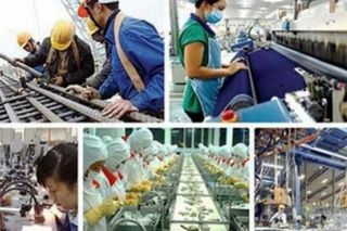 Quy định mới về quyền mua cổ phần ưu đãi cho người lao động khi cổ phần hóa
