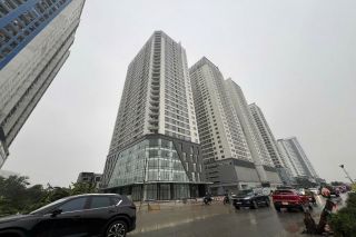 Người Việt phải tích lũy hơn 30 năm thu nhập mới mua được nhà