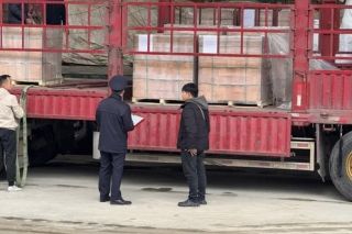 Hải quan phát hiện và xử lý 15 vụ việc vi phạm trong dịp Tết Nguyên đán