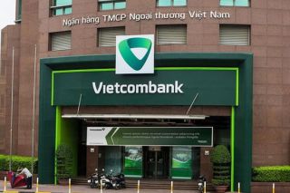 Vietcombank tăng lãi suất tiền gửi dịp Tết Bính Ngọ 2026