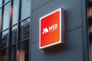 Cổ đông Nhà nước bất ngờ muốn rút sạch vốn khỏi MSB