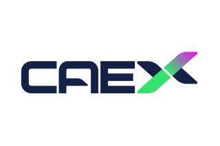 CAEX - Công ty thuộc hệ sinh thái VPBank sẵn sàng thí điểm sàn giao dịch tài sản mã hóa