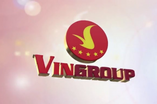 Vingroup chốt quyền tham dự ĐHĐCĐ thường niên 2026