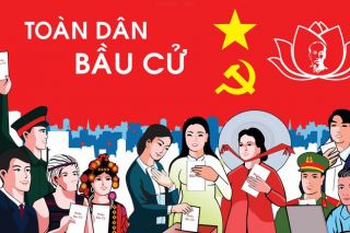 Từ lá phiếu đến Hiệu quả quản trị quốc gia: Ý nghĩa của bầu cử năm 2026