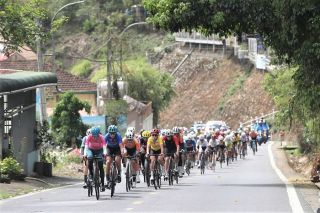 Đoàn đua Biwase Tour of Vietnam 2026 sẽ đến Lâm Đồng ngày 6/3
