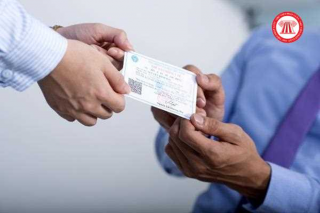 Siết chặt quản lý thẻ bảo hiểm y tế: Cảnh báo hệ lụy từ việc cho mượn thẻ trái quy định