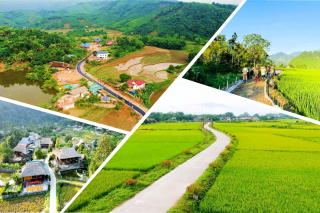 Lào Cai đẩy mạnh công tác tuyên giáo, dân vận và phong trào “Dân vận khéo”