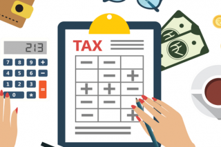 Quy định mới về các khoản chi phí tính thuế cho hộ kinh doanh từ tháng 3/2026