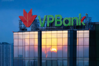 VPBank cảnh báo thủ đoạn mạo danh đổi điểm thưởng để chiếm đoạt tài sản
