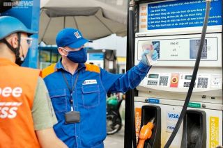 Lâm Đồng tăng cường kiểm soát thị trường xăng dầu, xử lý nghiêm hành vi đầu cơ găm hàng