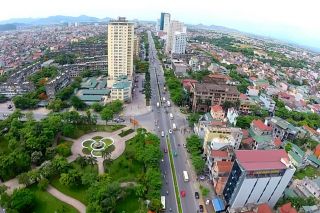 Nghệ An phê duyệt chiến lược phát triển công nghiệp hỗ trợ nhằm tham gia sâu vào chuỗi giá trị toàn cầu