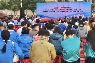 Gia Lai: 5 nhiệm vụ trọng tâm bảo vệ quyền lợi người tiêu dùng