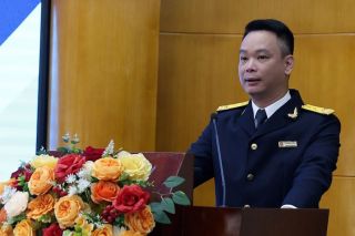 Thuế TP. Hà Nội: Bảo đảm mỗi xã, phường có ít nhất một điểm hỗ trợ hộ kinh doanh