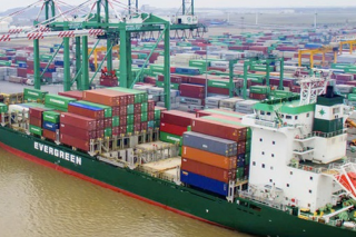 Viconship hoàn tất thương vụ sở hữu 65% vốn doanh nghiệp tại Hải Phòng