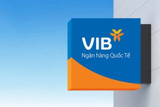 VIB đặt mục tiêu lợi nhuận 11.550 tỷ đồng, chia cổ tức gần 19%, hoàn tất Basel III phương pháp tiêu chuẩn