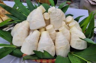 Từ đặc sản làng quê đến thương hiệu quốc gia: OCOP đang ở giai đoạn nào?