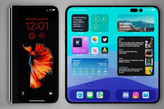 iPhone 18 có thể phá vỡ “lịch tháng 9”, Apple thử chiến lược ra mắt mới