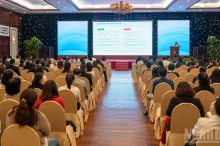 Đà Nẵng tăng tốc chuyển đổi số trong ngành du lịch