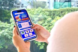 Tốc độ giao hàng: Ưu tiên hàng đầu trong mua sắm trực tuyến