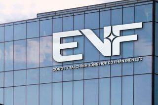 EVF huy động 450 tỷ đồng trái phiếu để tăng vốn cho vay
