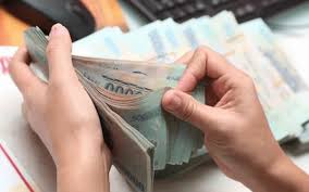 Dự thảo Nghị định mới bãi bỏ quy định tăng lương cơ sở với người hoạt động không chuyên trách cấp xã