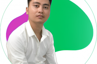 Khóa học chạy quảng cáo Facebook Riczmoz uy tín, thực chiến tại Việt Nam