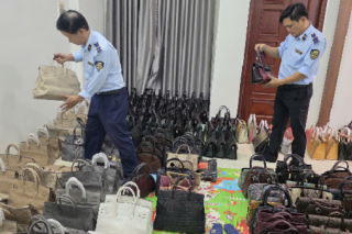Gia Lai tăng cường chống buôn lậu, gian lận thương mại trên môi trường thương mại điện tử