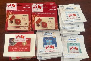 Mỗi người dân Việt tại Canada trở thành một “đại sứ thương hiệu”