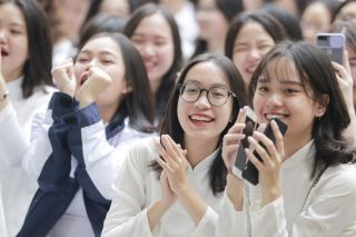 Học sinh cả nước nghỉ hè 2026 từ khi nào?