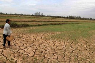Chuyên gia khí tượng nói gì về nguy cơ “siêu El Niño” cuối năm 2026?